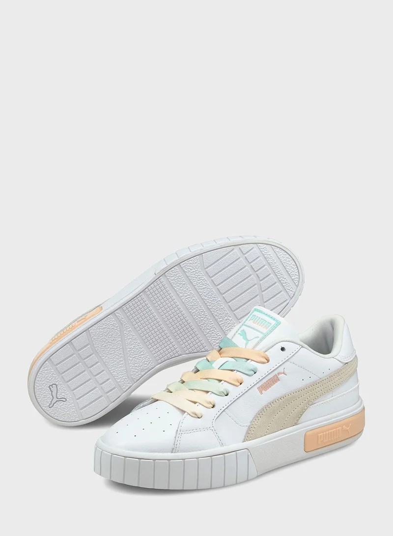 PUMA Cali Star Gloaming