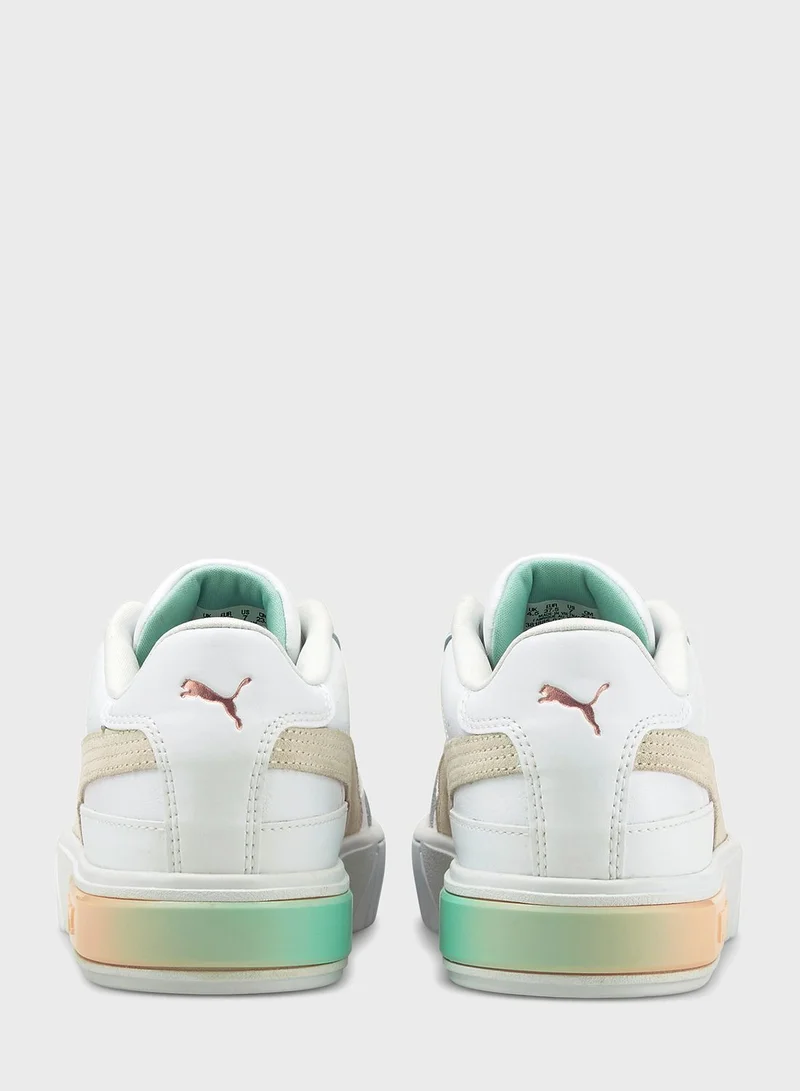 PUMA Cali Star Gloaming