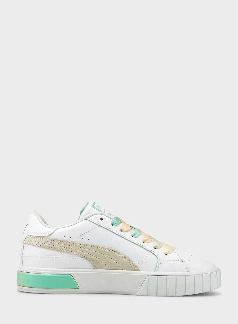 PUMA Cali Star Gloaming
