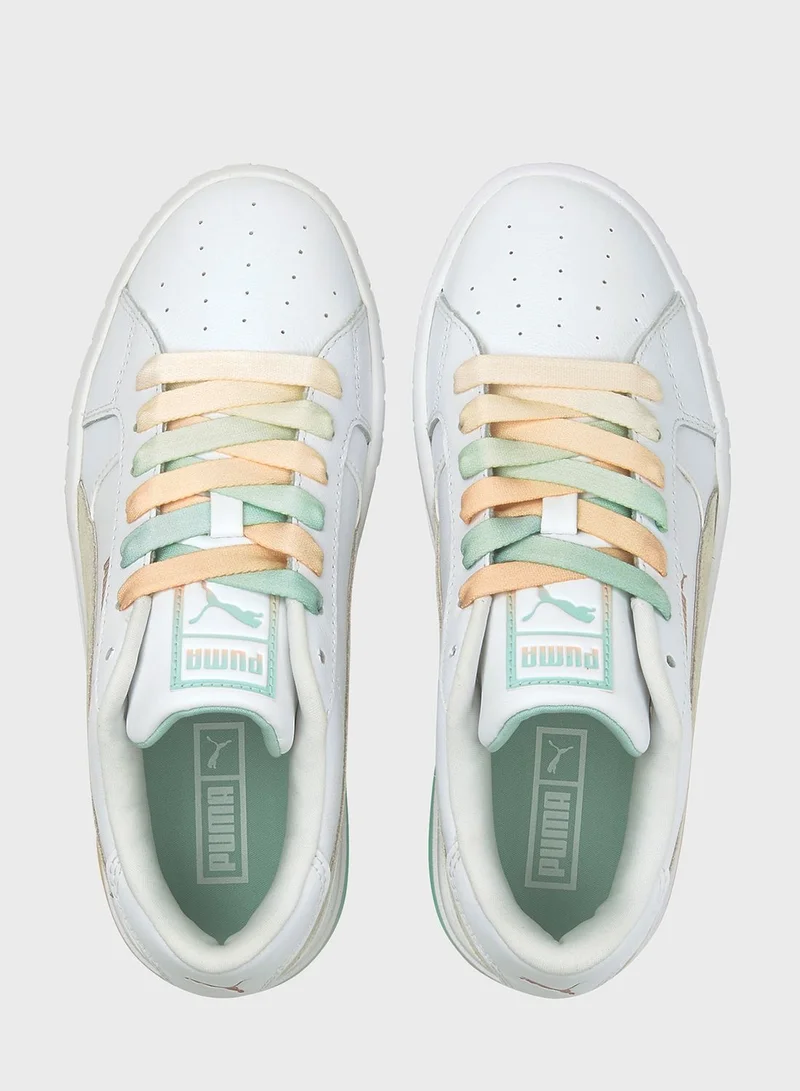 PUMA Cali Star Gloaming