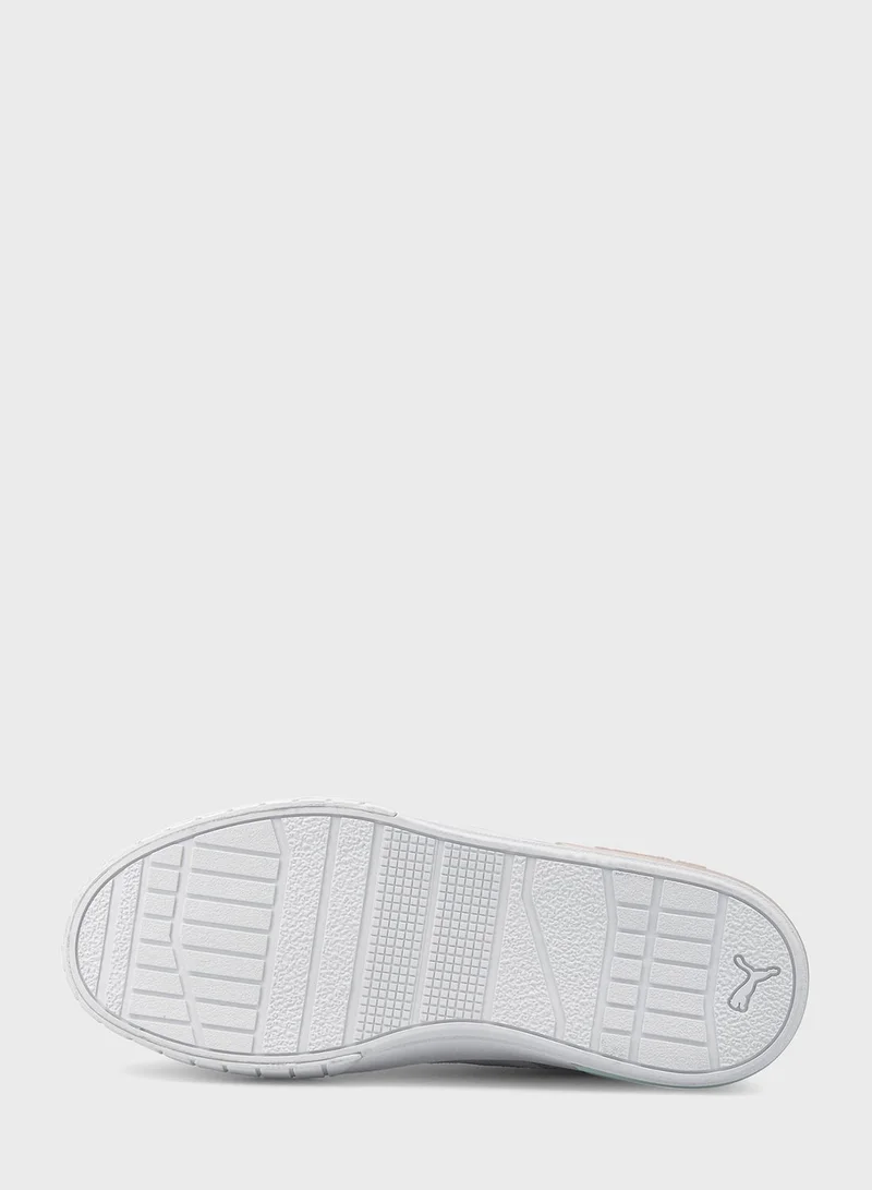 PUMA Cali Star Gloaming