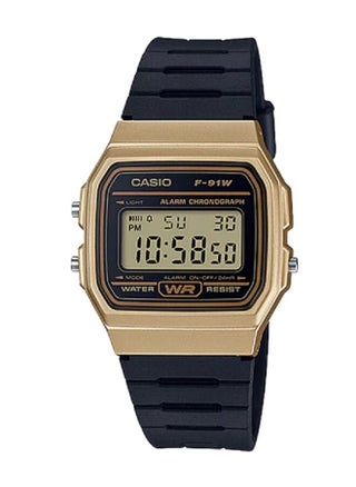 Resin Digital Wrist Watch F-91WM-9ADF - pzsku/ZD76859ED297A0B574132Z/45/_/1676543192/bb080e45-67e8-4acf-ba40-06d0dc683a71