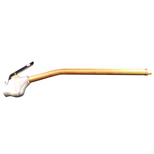 MILTON 133 Safety Gun 10 Ext