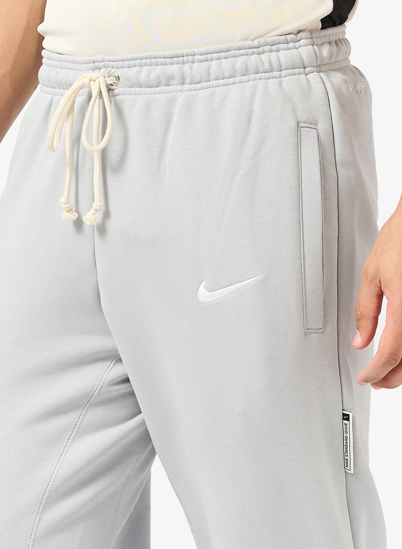 نايكي سراويل رياضية ضيقة مقاومة للعرق - Image 4