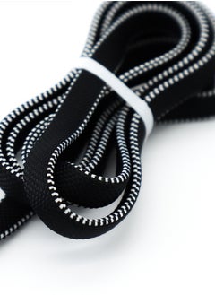 mpBLBERRI Lightning USB Data Cable 120cm | mpBLBERRI BLB-U114  - Image 3