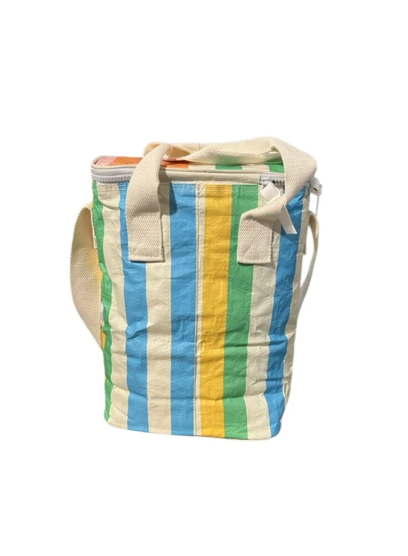 SUNNY LIFE Utopia Multi Light Cooler Drinks Bag