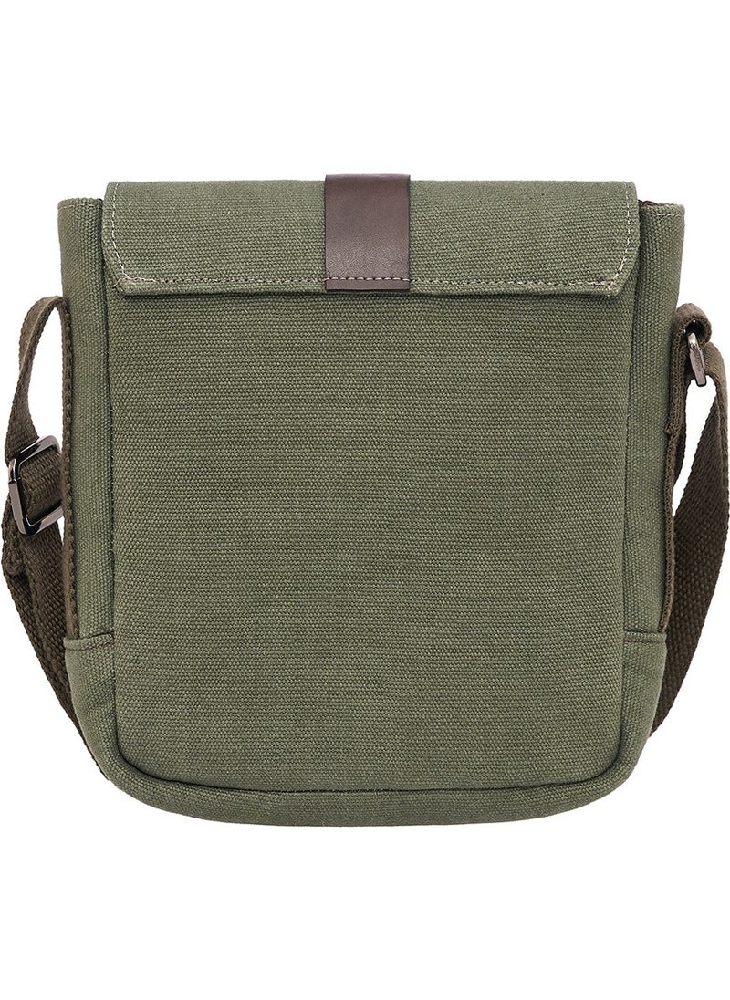 U.S. Polo Assn. PLCPR24545 Crossbody Bag  - Image 3