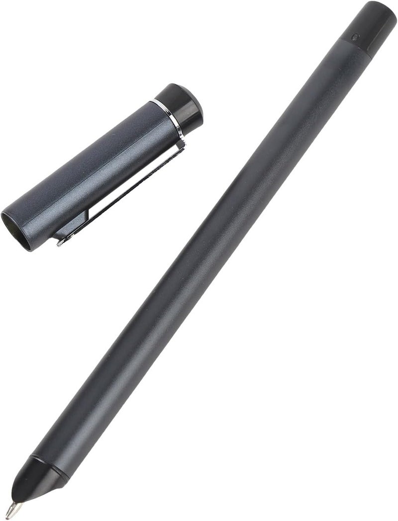 Digital Notebook with Smart Pen, OCR Realtime Sync for Digitizing, BT5.0, Video Playback & Offline Storage, Compatible with Android, for Learning Work Drawing - Image 5