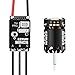 HOBBYWING EZRUN Mini28 Combo Mini28 ESC 1626 SD Motor MINI28 ESC 1626SD 5000KV - Image 2