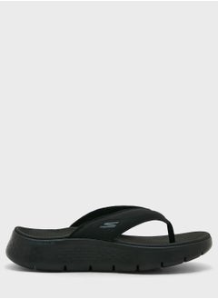 Go Walk Flex Sandal