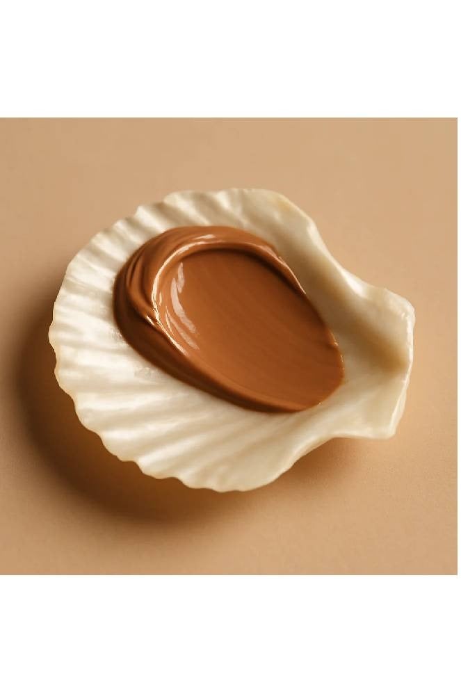 امبل هيو مرطب ملون يومي مع حماية SPF 30 لكل أنواع البشرة" - Image 2