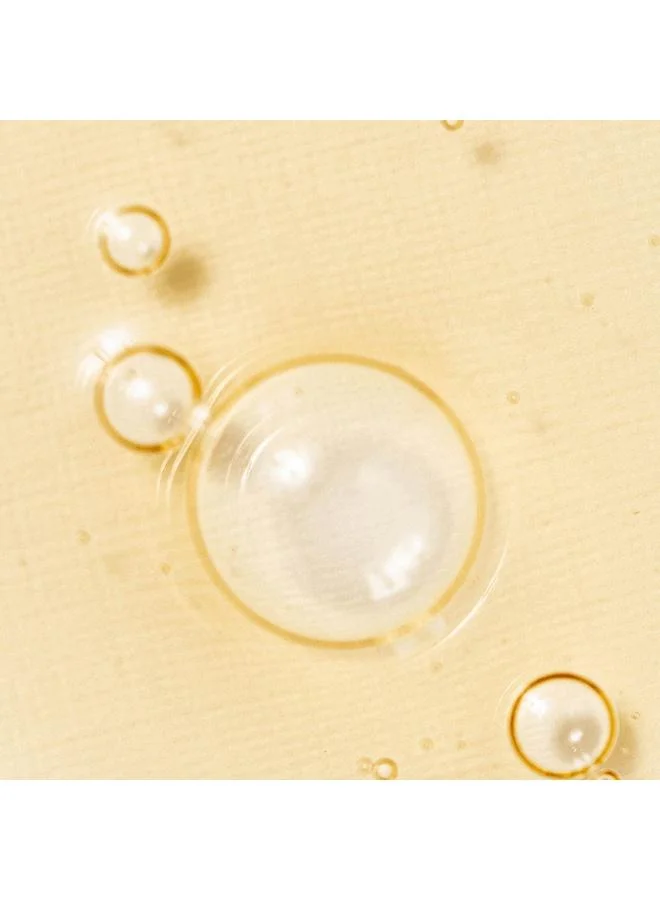 بيوتي أوف جوسون Revive Serum : Ginseng + Snail Mucin