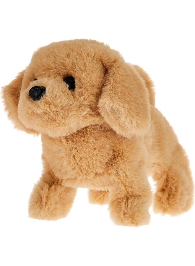 PUGS AT PLAY كلب جولدي المتنقل، أصدقاء فرويين، STPAP05 - Image 1