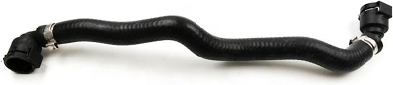 Wivplex BMW 7 Series Coolant Hose - Image 2