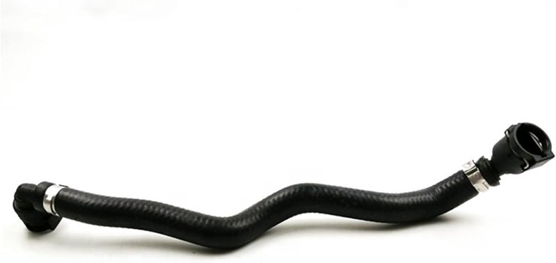 Wivplex BMW 7 Series Coolant Hose - Image 1