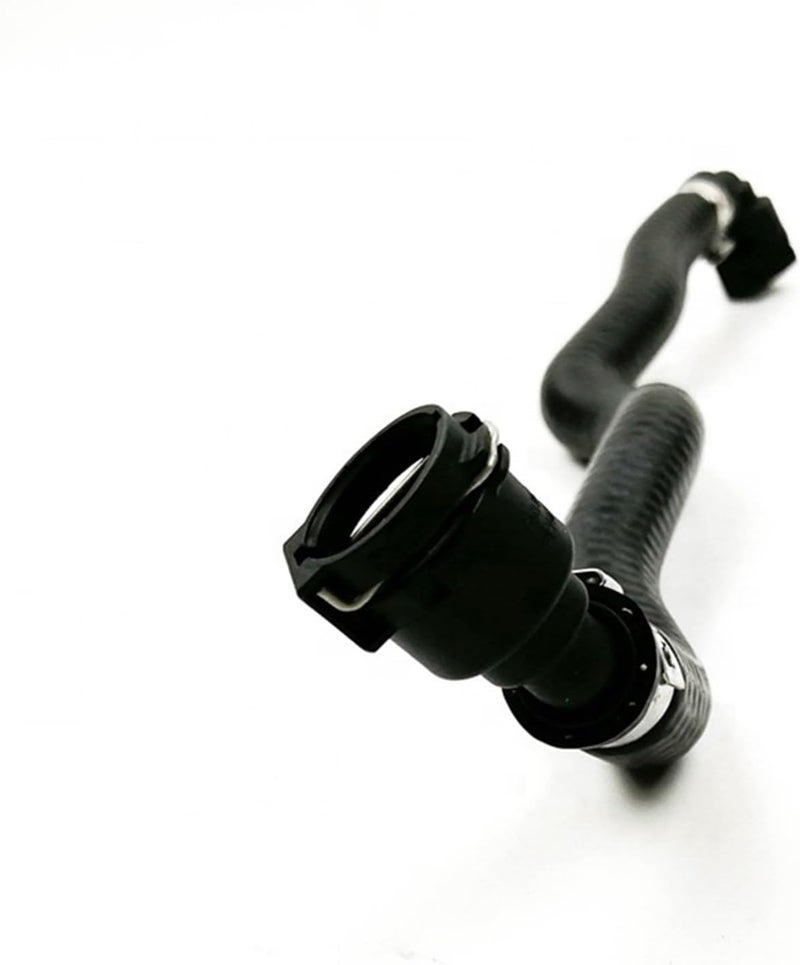 Wivplex BMW 7 Series Coolant Hose - Image 4