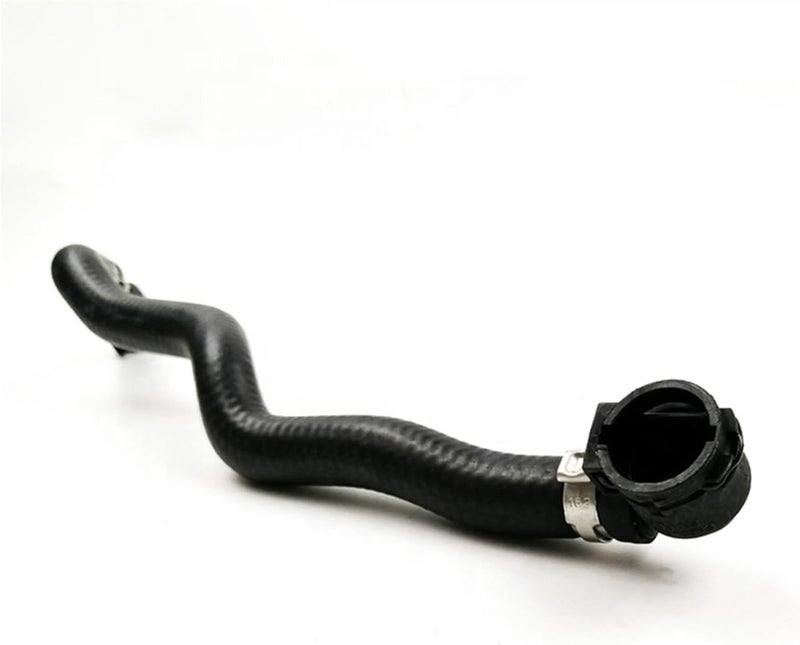 Wivplex BMW 7 Series Coolant Hose - Image 3