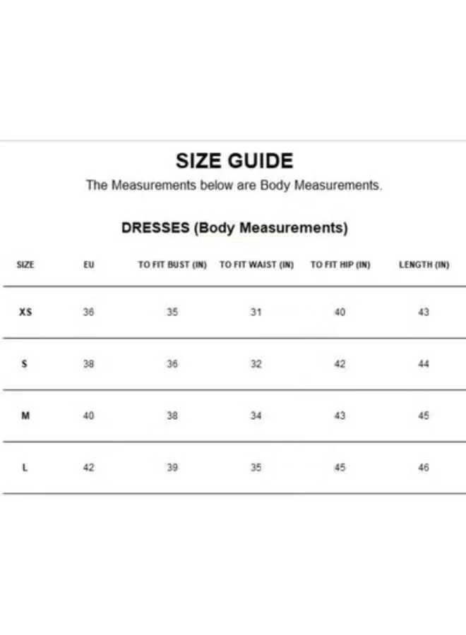 ASHARAE Women's Sleeve Less Long Length Button Down Dress Comfortable Material, Breathable Daily Wear, Casual Fashion Outfit, Special Occasion Outfit, Trendy & Chic Apparel