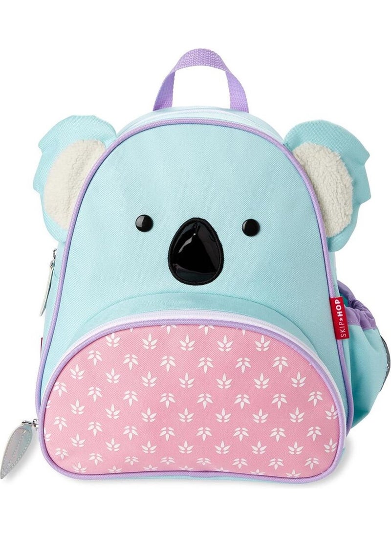 Skip Hop Skiphop Backpack Koala  - Image 2