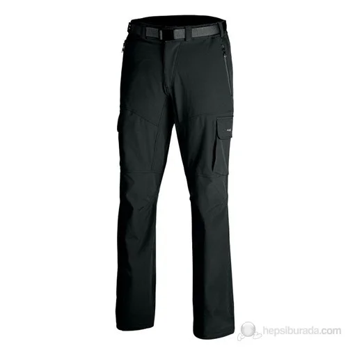 FERRINO Harp Women's Trousers