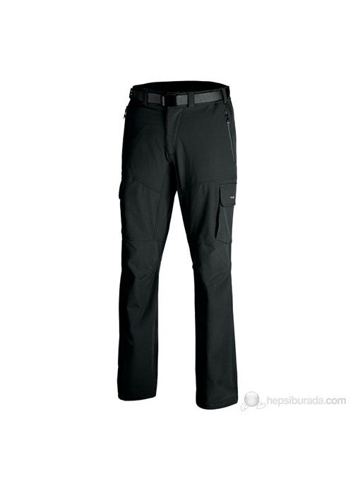 FERRINO Harp Women's Trousers 