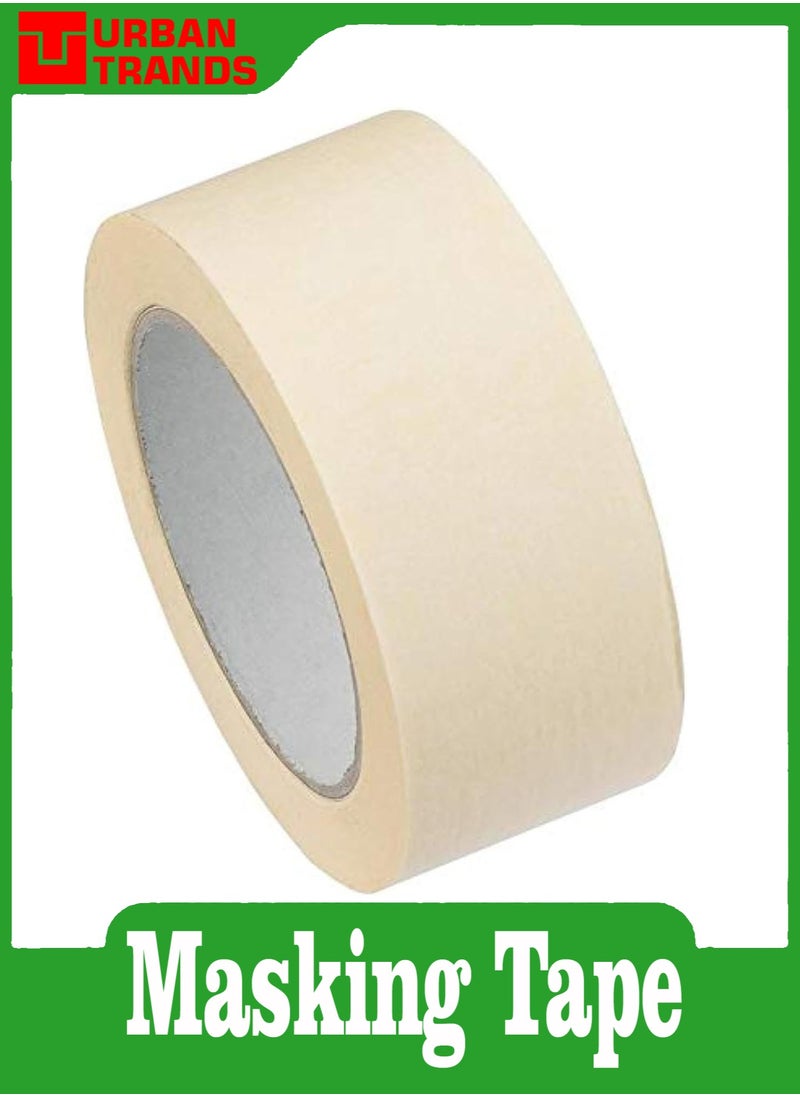 Generic Masking Tape 