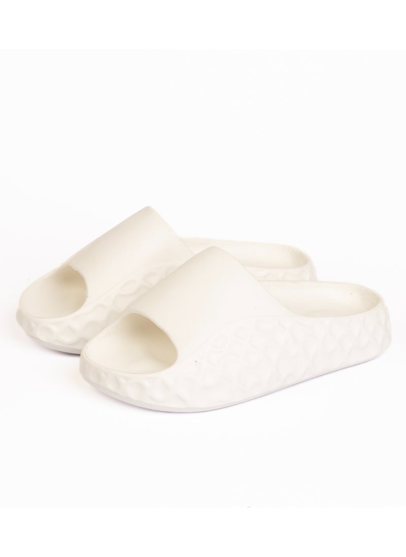 Onda Marshemllo slide slipper for Women  - Image 1