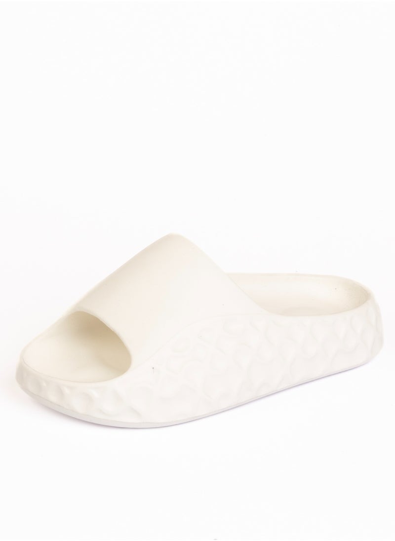 Onda Marshemllo slide slipper for Women  - Image 2