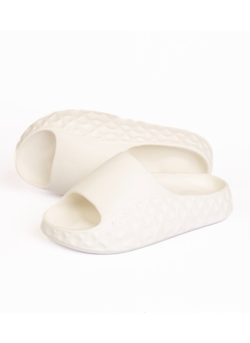 Onda Marshemllo slide slipper for Women  - Image 3