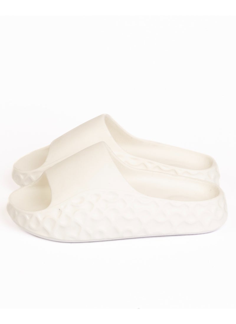 Onda Marshemllo slide slipper for Women  - Image 4
