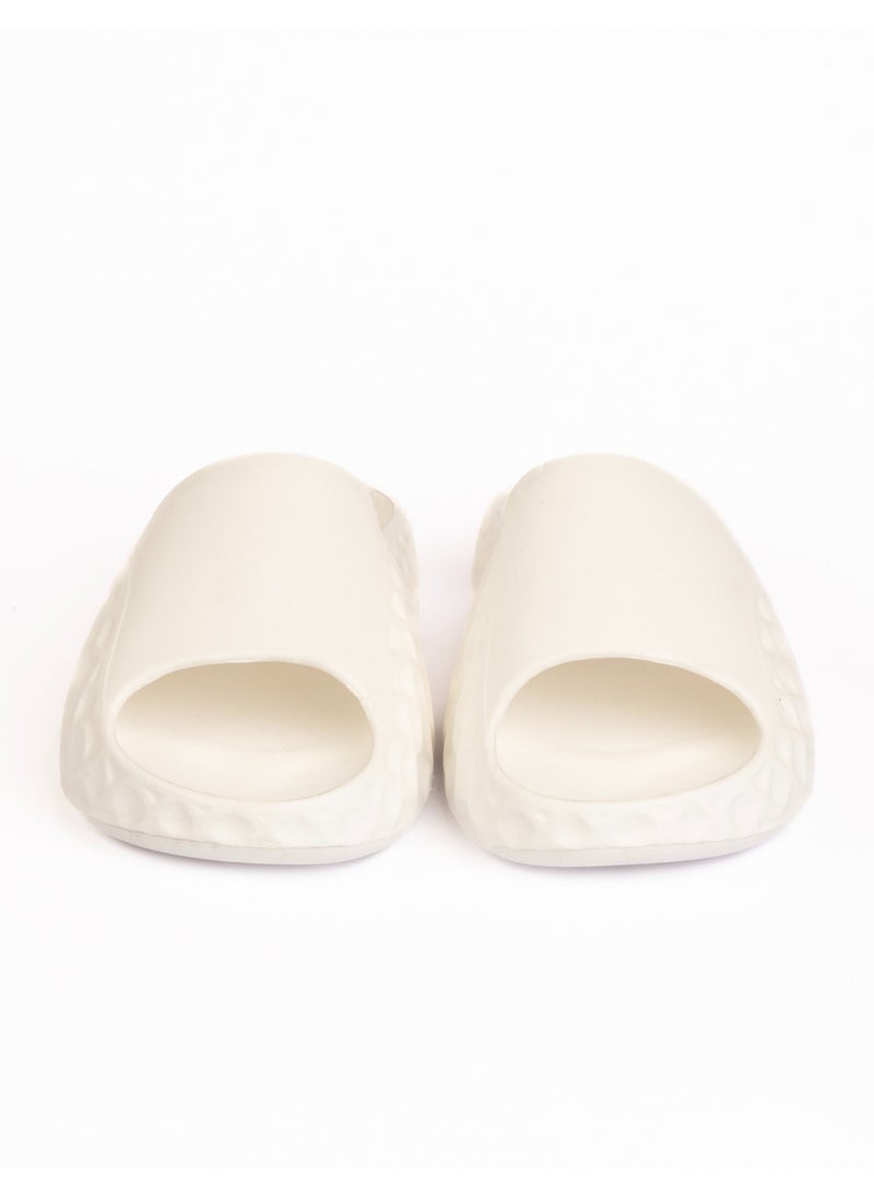 Onda Marshemllo slide slipper for Women  - Image 5