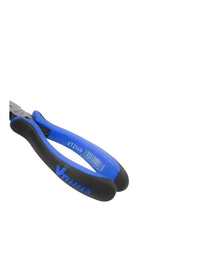 في تولز زردية ذات راس صغير منحني - Image 5