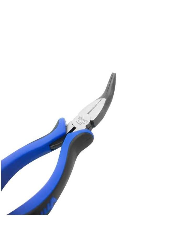 في تولز زردية ذات راس صغير منحني - Image 4