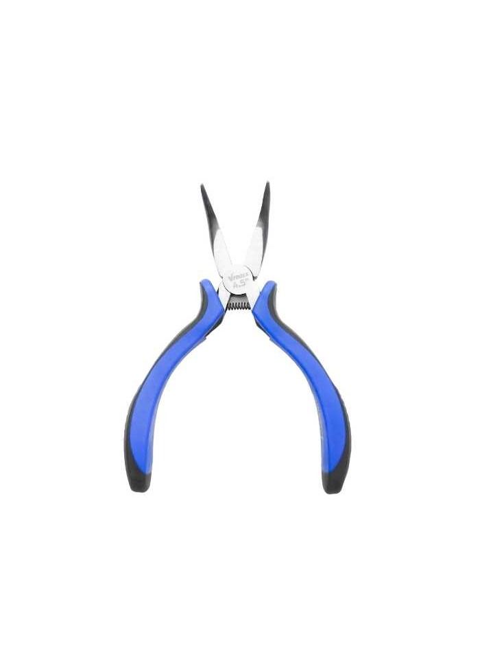 في تولز زردية ذات راس صغير منحني - Image 3