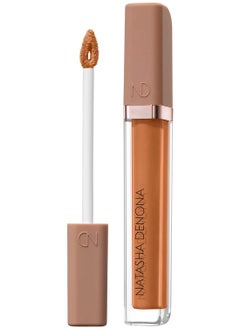 Hy-Glam Concealer P7 7g - pzsku/ZD769914661E4FC49ACA7Z/45/_/1709532975/c4fa5228-4678-498d-9407-f672d96afddb