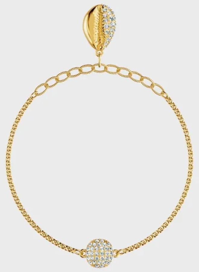 Chomel Strand Shell Bracelet  - Image 1