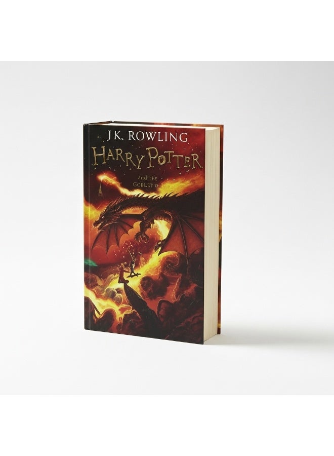 Complete 8-book Harry Potter series, special edition for children with attractive covers. Magical adventures filled with friendship, challenges, and life at Hogwarts School of Witchcraft and Wizardry. - Image 3