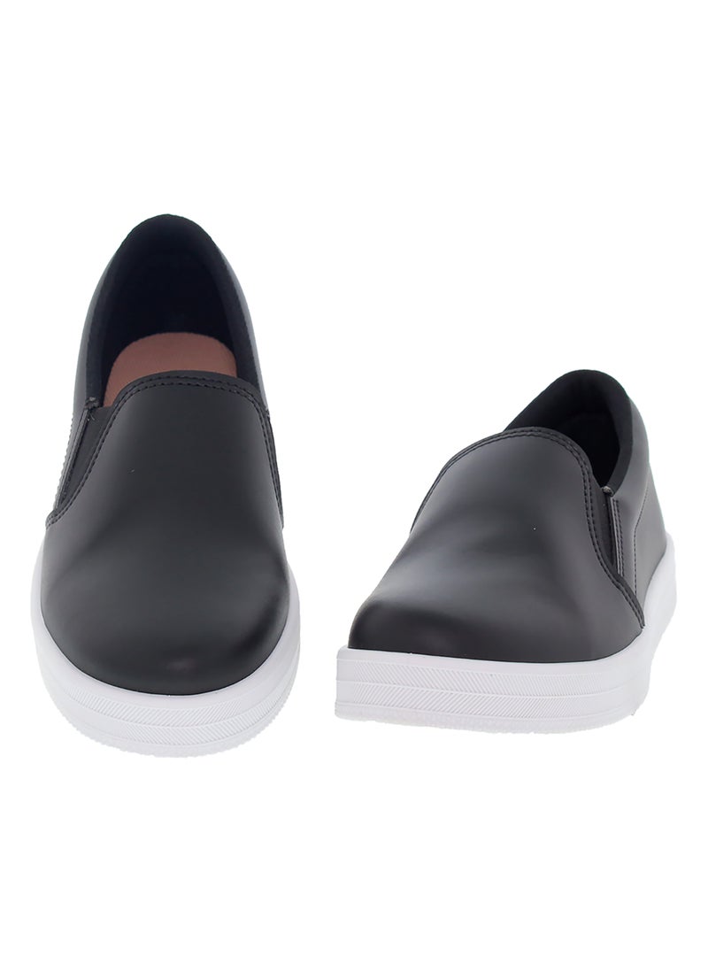 Beira Rio Flat Shoes for Women – Stylish & Comfortable Everyday Footwear - Image 4