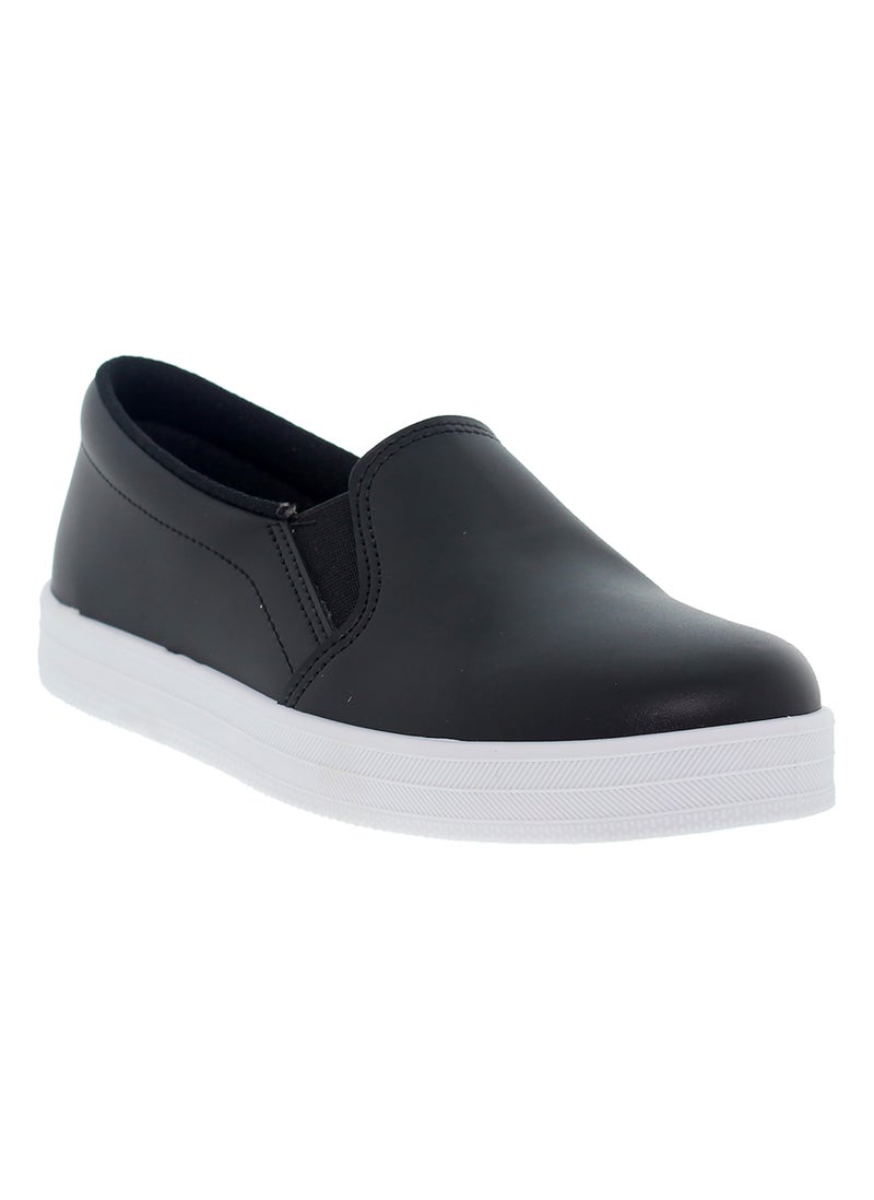 Beira Rio Flat Shoes for Women – Stylish & Comfortable Everyday Footwear - Image 1