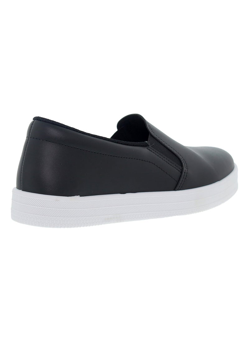 Beira Rio Flat Shoes for Women – Stylish & Comfortable Everyday Footwear - Image 3