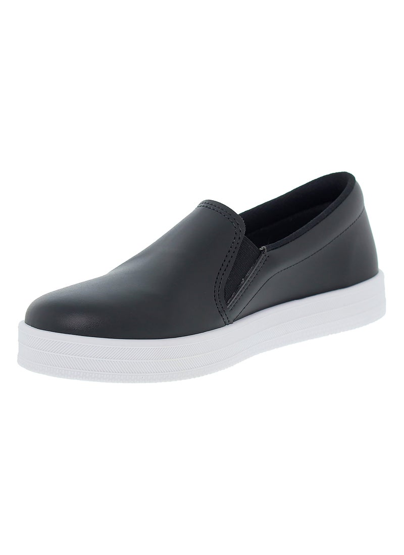 Beira Rio Flat Shoes for Women – Stylish & Comfortable Everyday Footwear - Image 2