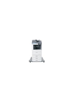 Lexmark Lexmark MULTIFUNCTION LASER PRINTER X658DTFE 