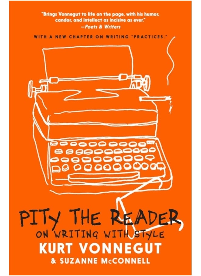 Pity The Reader: When Nature Inspires Amazing Inventions 