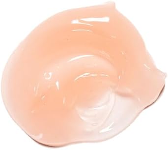 OSKIA OSKIA Ultimate Renaissance Collection Skincare Set with Renaissance Cleansing Gel Mask Quartz Facial Massage Tool  - Image 5