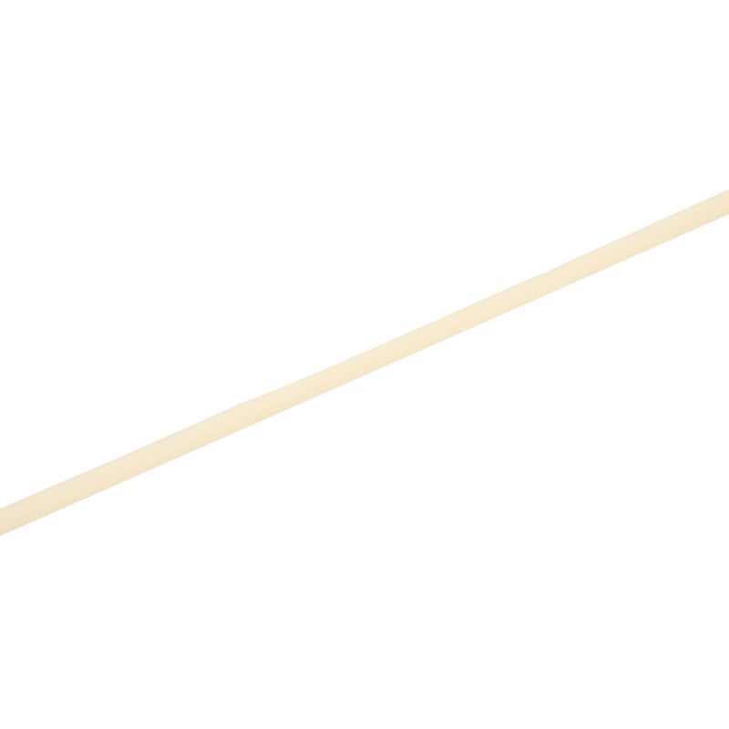 Peristaltic Pump Tube Reusable High Temperature Pressure Resistant BPT Rubber Tubing Hose - Image 5