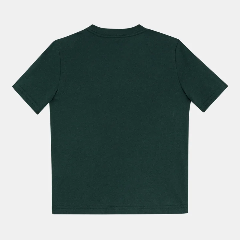 نايكي تيشيرت أطفال مدينة