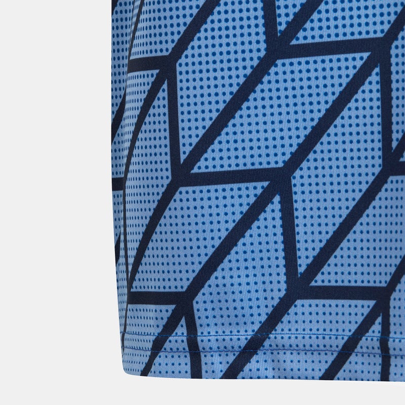 Adidas Kids' Team Icon 23 Football Jersey - Image 5