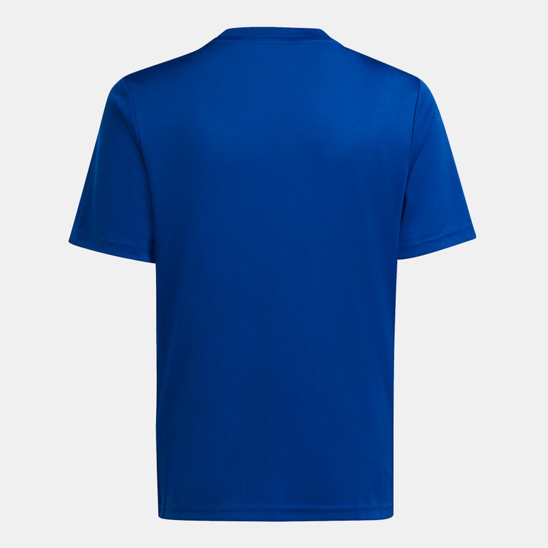 Adidas Kids' Team Icon 23 Football Jersey - Image 2