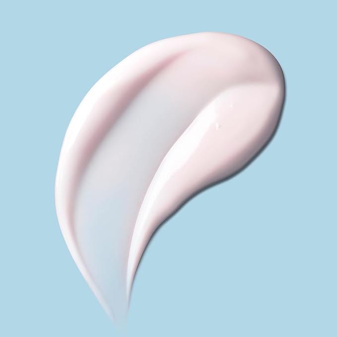 BYOMA منظف BYOMA الحليبي المرطب 175 مل - Image 4