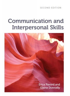 Communication and Interpersonal Skills  - Image 1